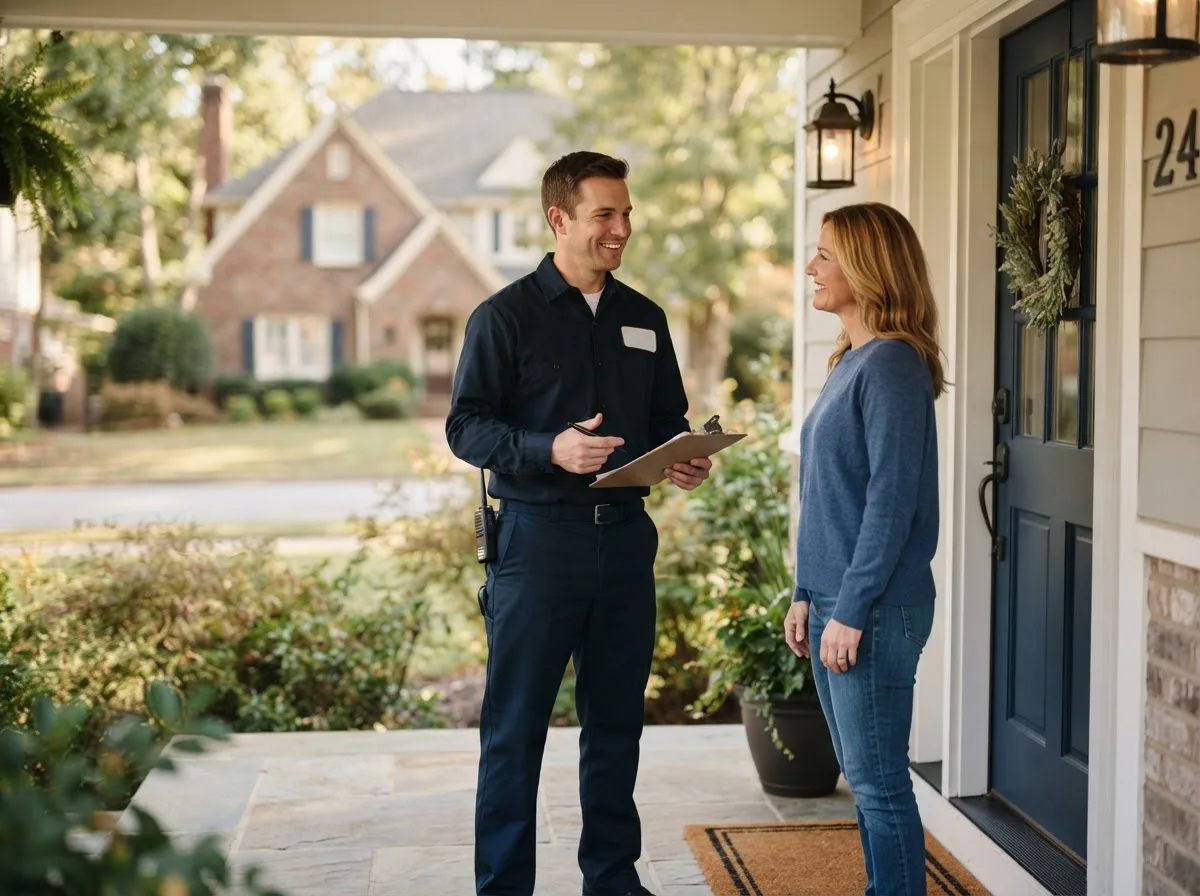 Smoke damage restoration FAQs for Huntington, UT